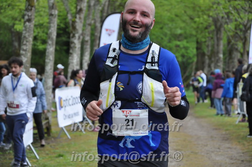 Trail _Chamerolles2026/CHM2026_6840.JPG